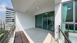Dakota Residences (D14), Condominium #572246371